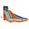 Banzai 10.5ft. Sidewinder Blast Water Park